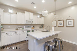 4082 E Mesquite St, Gilbert, AZ 85296 photo 9