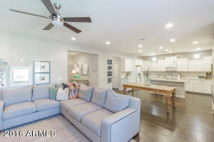 4082 E Mesquite St, Gilbert, AZ 85296 photo 4