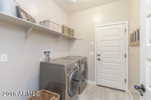 4082 E Mesquite St, Gilbert, AZ 85296 photo 17