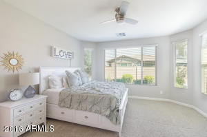 4082 E Mesquite St, Gilbert, AZ 85296 photo 11