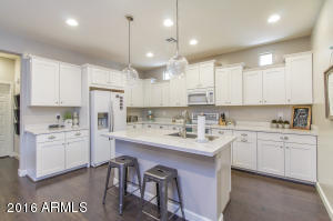 4082 E Mesquite St, Gilbert, AZ 85296 photo 8