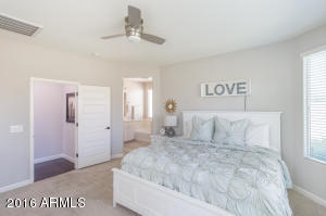 4082 E Mesquite St, Gilbert, AZ 85296 photo 13