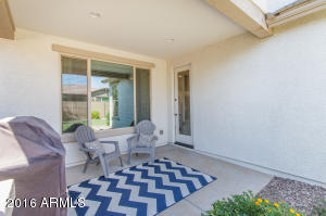 4082 E Mesquite St, Gilbert, AZ 85296 photo 23