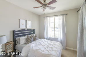 4082 E Mesquite St, Gilbert, AZ 85296 photo 18