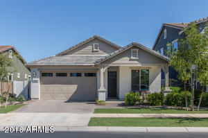 4082 E Mesquite St, Gilbert, AZ 85296 photo 1