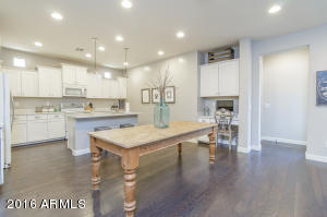 4082 E Mesquite St, Gilbert, AZ 85296 photo 7