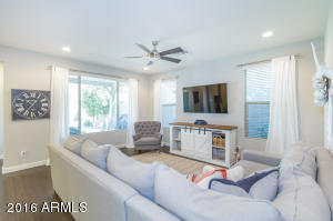 4082 E Mesquite St, Gilbert, AZ 85296 photo 3