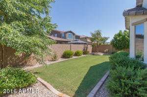 4082 E Mesquite St, Gilbert, AZ 85296 photo 26