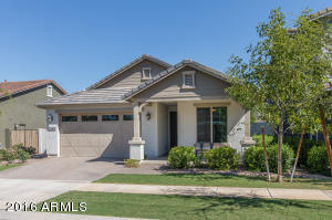 4082 E Mesquite St, Gilbert, AZ 85296 photo 28