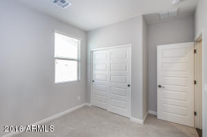 4082 E Mesquite St, Gilbert, AZ 85296 photo 20