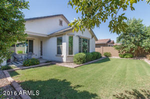 4082 E Mesquite St, Gilbert, AZ 85296 photo 24