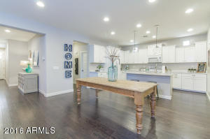4082 E Mesquite St, Gilbert, AZ 85296 photo 6