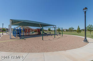 4082 E Mesquite St, Gilbert, AZ 85296 photo 29