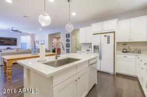 4082 E Mesquite St, Gilbert, AZ 85296 photo 10