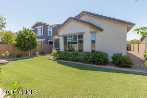 4082 E Mesquite St, Gilbert, AZ 85296 photo 25