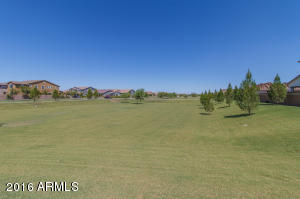 4082 E Mesquite St, Gilbert, AZ 85296 photo 33