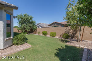 4082 E Mesquite St, Gilbert, AZ 85296 photo 27