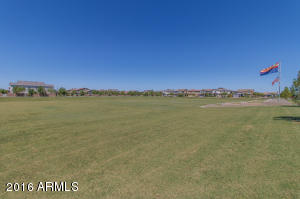 4082 E Mesquite St, Gilbert, AZ 85296 photo 32