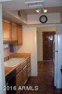1231 E Meadow Ln, Phoenix, AZ 85022 photo 7