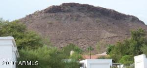 1231 E Meadow Ln, Phoenix, AZ 85022 photo 8