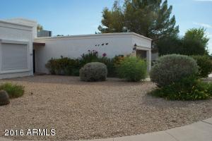 1231 E Meadow Ln, Phoenix, AZ 85022 photo 5