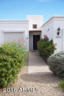 1231 E Meadow Ln, Phoenix, AZ 85022 photo 2