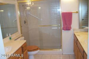 1231 E Meadow Ln, Phoenix, AZ 85022 photo 9