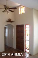 1231 E Meadow Ln, Phoenix, AZ 85022 photo 4