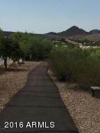1231 E Meadow Ln, Phoenix, AZ 85022 photo 11