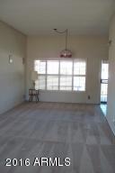 1231 E Meadow Ln, Phoenix, AZ 85022 photo 6
