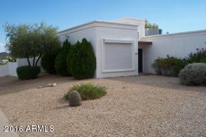 1231 E Meadow Ln, Phoenix, AZ 85022 photo 3