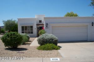 1231 E Meadow Ln, Phoenix, AZ 85022 photo 1
