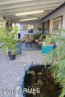 315 S Stardust Ln, Apache Junction, AZ 85120 photo 35