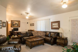 315 S Stardust Ln, Apache Junction, AZ 85120 photo 2