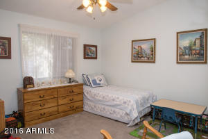 315 S Stardust Ln, Apache Junction, AZ 85120 photo 20