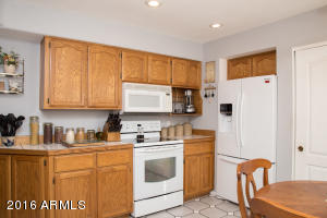 315 S Stardust Ln, Apache Junction, AZ 85120 photo 9