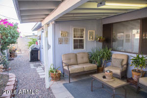 315 S Stardust Ln, Apache Junction, AZ 85120 photo 31