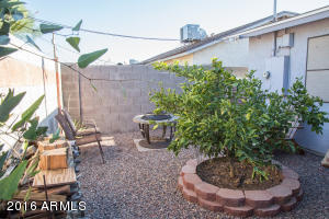 315 S Stardust Ln, Apache Junction, AZ 85120 photo 28