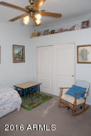 315 S Stardust Ln, Apache Junction, AZ 85120 photo 22
