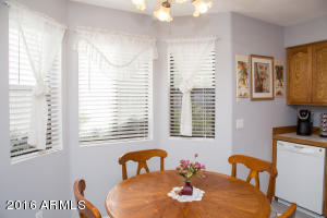 315 S Stardust Ln, Apache Junction, AZ 85120 photo 12