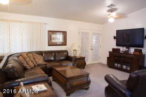 315 S Stardust Ln, Apache Junction, AZ 85120 photo 3