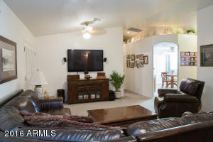 315 S Stardust Ln, Apache Junction, AZ 85120 photo 5