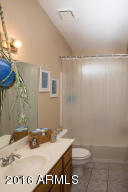 315 S Stardust Ln, Apache Junction, AZ 85120 photo 24