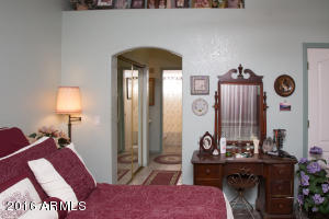 315 S Stardust Ln, Apache Junction, AZ 85120 photo 15