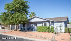 315 S Stardust Ln, Apache Junction, AZ 85120 photo 1