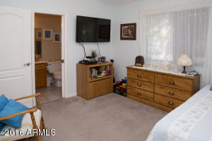 315 S Stardust Ln, Apache Junction, AZ 85120 photo 21