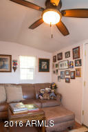 315 S Stardust Ln, Apache Junction, AZ 85120 photo 26