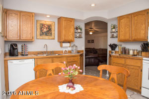 315 S Stardust Ln, Apache Junction, AZ 85120 photo 11