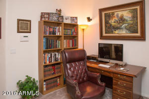 315 S Stardust Ln, Apache Junction, AZ 85120 photo 7