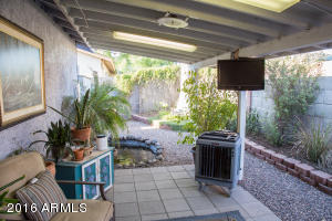 315 S Stardust Ln, Apache Junction, AZ 85120 photo 32